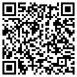 QR Code for Frontpoint Security Solutions in Lumberton, MS 39455