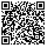 QR Code for G & C Construction in Kiln, MS 39556