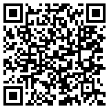 QR Code for Gabrielle Gonzalez Roofing in Jackson, MS 39209