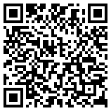QR Code for Georgia Blue in Madison, MS 39110