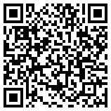 QR Code for Gerald Gaggini Atty in Jackson, MS 39201