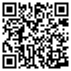 QR Code for Glass for Less in Leland, MS 38756