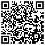 QR Code for Glenn's Storage Buildings in Brandon, MS 39042