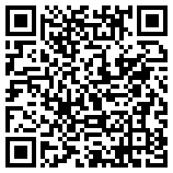 QR Code for Greater Nebraska Tree Service in Hattiesburg, MS 39402