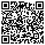 QR Code for Greyhound Packagexpress in Biloxi, MS 39530