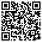 QR Code for Handy Mart in Brookhaven, MS 39601