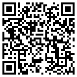 QR Code for Harbor Freight Tools in Mccomb, MS 39648