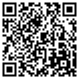 QR Code for Havard Pest Control in Southaven, MS 38671
