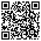 QR Code for Hazlehurst CO in Hazlehurst, MS 39083