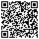 QR Code for Headliners Plus in Gulfport, MS 39501