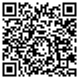 QR Code for Hinds County Project Head Start in Jackson, MS 39209