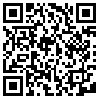 QR Code for Hitt Bonding in Grenada, MS 38901