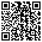 QR Code for Hudson Joseph P in Gulfport, MS 39507
