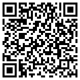 QR Code for Hunan Wok in Ridgeland, MS 39157