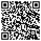 QR Code for Interior Spaces in Jackson, MS 39202
