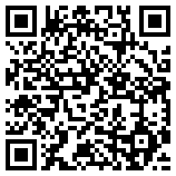 QR Code for Internet Access in Hazlehurst, MS 39083