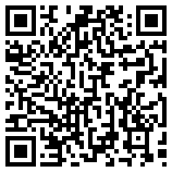 QR Code for Irons Auto Sales in Philadelphia, MS 39350
