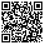 QR Code for J and S Auto in Summit, MS 39666