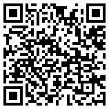 QR Code for Jackson Area Self Storage - Storage Zone Florence in Florence, MS 39073