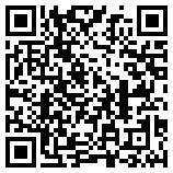 QR Code for Jones Planting Company in Inverness, MS 38753