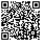 QR Code for Kershenstine Beef Jerky in Eupora, MS 39744