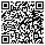 QR Code for Label Express in Tupelo, MS 38801