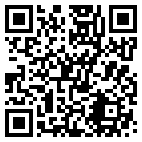 QR Code for Latham Thomas in Jackson, MS 39211
