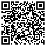 QR Code for Legacy Environmental in Biloxi, MS 39531
