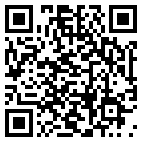 QR Code for Linda in Petal, MS 39465