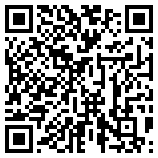 QR Code for Loan Service MS in Jackson, MS 39204