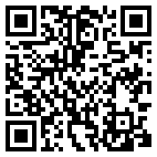 QR Code for Localnet in Roxie, MS 39661