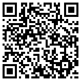 QR Code for Love's in Rosedale, MS 38769