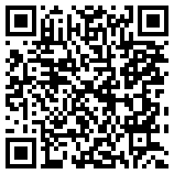 QR Code for Infostretch Marketing Company in Hernando, MS 38632