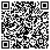 QR Code for McCrary-Construction Services in Columbus, MS 39702