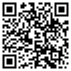 QR Code for McEwen's Oxford in Oxford, MS 38655