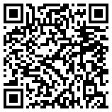 QR Code for Drug Testing Management Services in Jackson, MS 39201