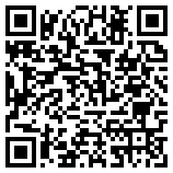 QR Code for Meridian Cis in Meridian, MS 39301