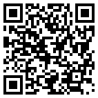 QR Code for Modem SW in Summit, MS 39666