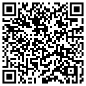 QR Code for City of Moss Point in Moss Point, MS 39563