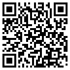 QR Code for MS Inc Electric in TUPELO, MS 38804