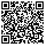 QR Code for Newsoftwares.net in Ridgeland, MS 39157