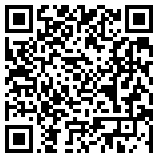 QR Code for Newton Police Dept in Newton, MS 39345