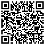 QR Code for Nichols Networks in Jackson, MS 39209