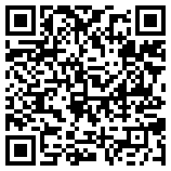 QR Code for Niecy's Hair Design in Clinton, MS 39056