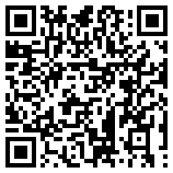 QR Code for O.E.C. Japanese Express in Clinton, MS 39056