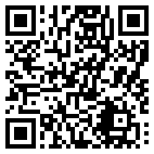 QR Code for OH Suzannah's in Petal, MS 39465