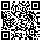 QR Code for On Track Cdc in Indianola, MS 38751