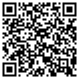QR Code for O'reilly Auto Parts in Jackson, MS 39213