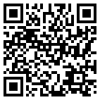 QR Code for Paragon One in Ridgeland, MS 39157