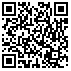 QR Code for Penn's Fish House in Philadelphia, MS 39350